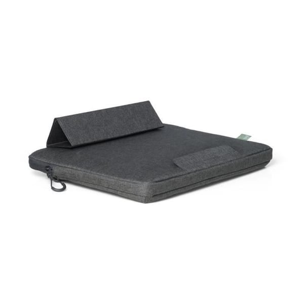 Port Designs BELIZE II ERGOVIEW Laptoptaske med integreret stativ 15,6/16''