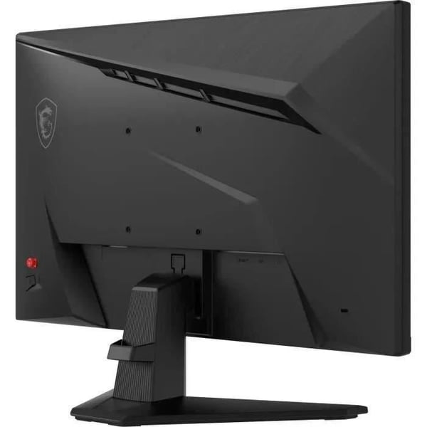 PC Gamer-sk�rm - MSI - 24 - FHD - 200Hz - IPS-panel - 0,5ms - MAG242F