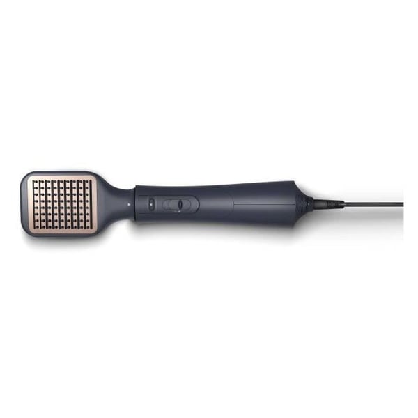 Philips Shine Blowing Brush - BHA530/00 - 5000 -sarja