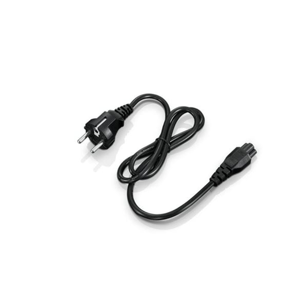 Lenovo 65W USB-C AC-str�madapter