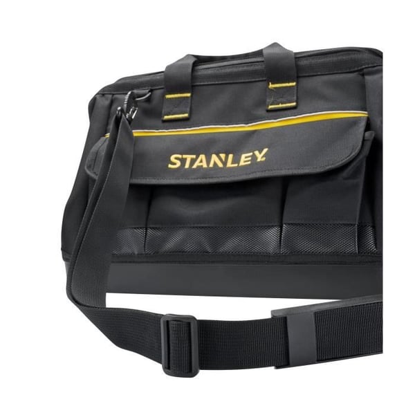 STANLEY ty�kalulaukku 40cm tyhj�