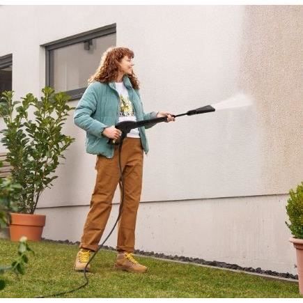 KARCHER EcoBooster K2 -suihkuputki