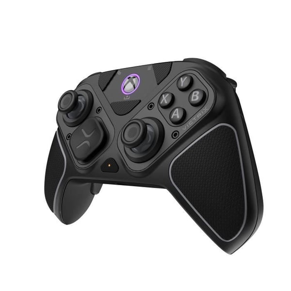 Modulaarinen ohjain - Xbox - Victrix� Pro BFG� Reloaded - Langaton - Musta