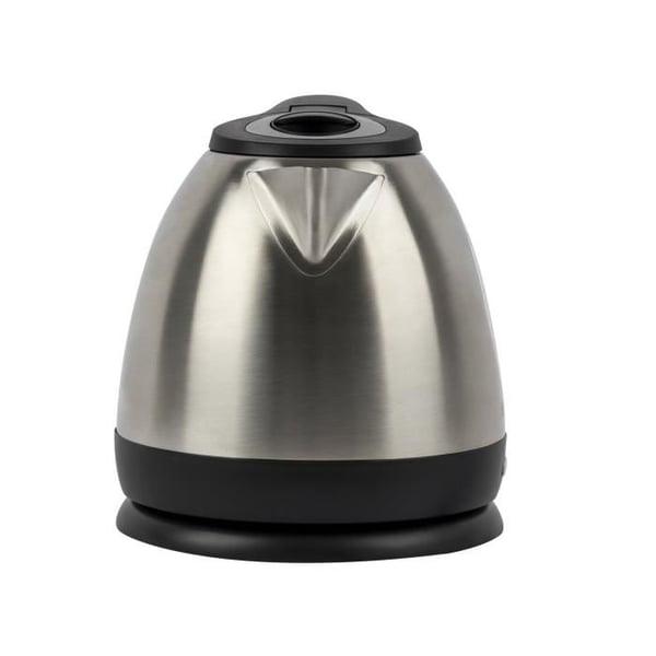 H.KoeNIG BO12 Vedenkeitin - ruostumaton ter�s