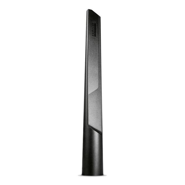 Lang dyse 350 mm - KARCHER - (2.863-306.0)