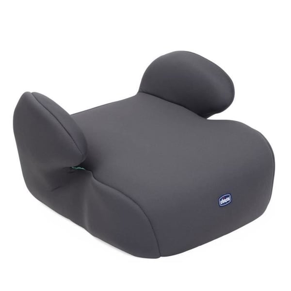 CHICCO Quasar Group 3 i-Size autostol - Gr�