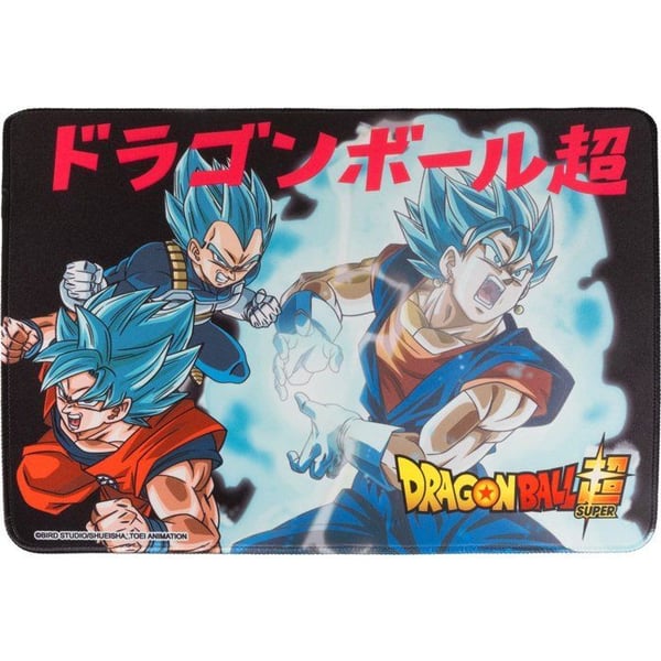Dragon Ball -hiirimatto - Nintendo Switch 2