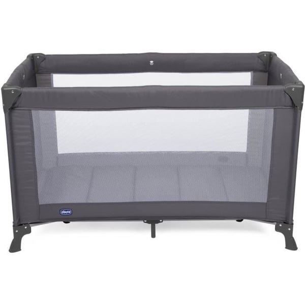 CHICCO Godnat rejseseng - Pegaso Bl�