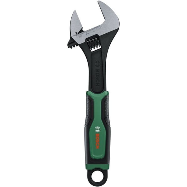 BOSCH-jakoavain - 250 mm/10