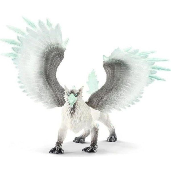 SCHLEICH Ice Cream Socket - Til b�rn