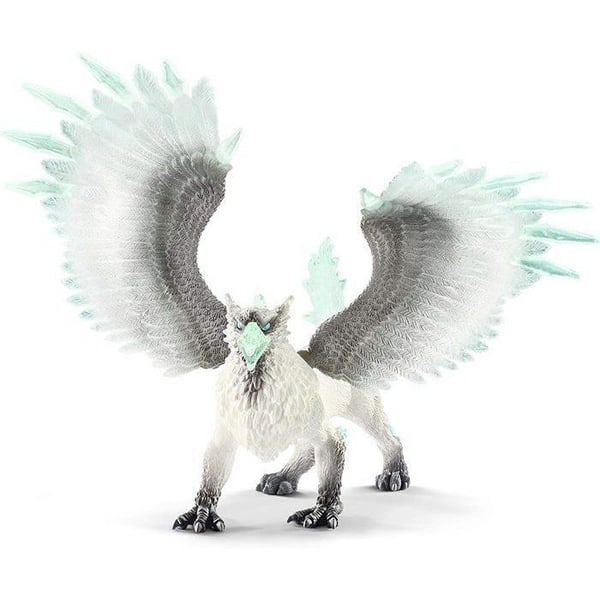 SCHLEICH Ice Cream Socket - Til b�rn