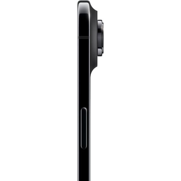 APPLE iPhone Air 1TB Space Black