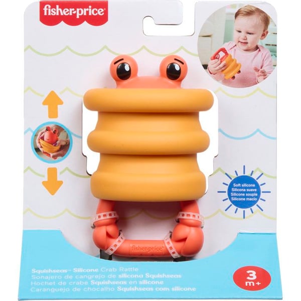 ASST OCEAN FRIENDS -HELISTIMET