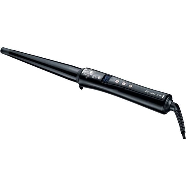 REMINGTON CI95 Curling Iron