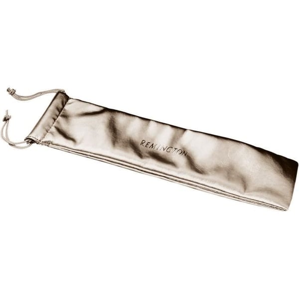 REMINGTON CI95 Curling Iron