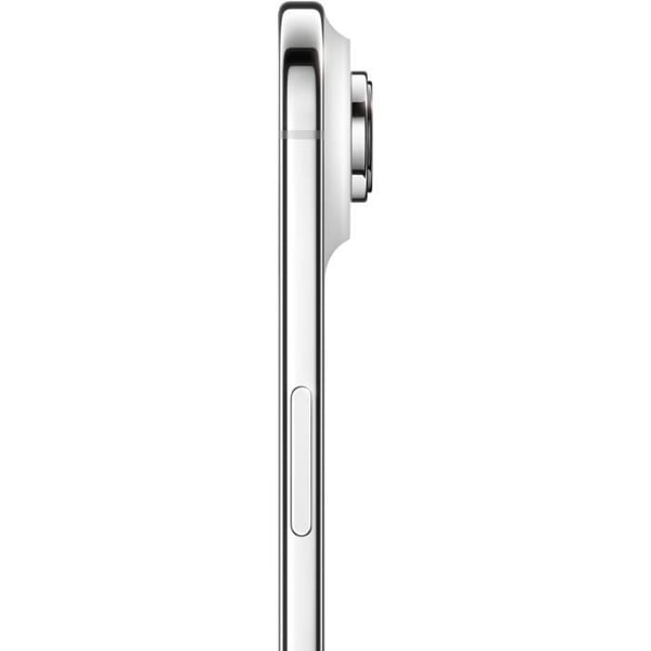 APPLE iPhone Air 256GB Cloud White