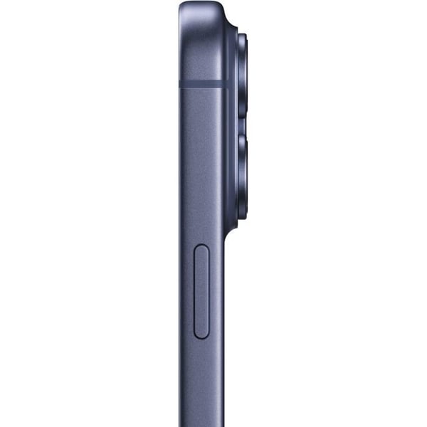 APPLE iPhone 17 Pro Max 2TB Dybbl�
