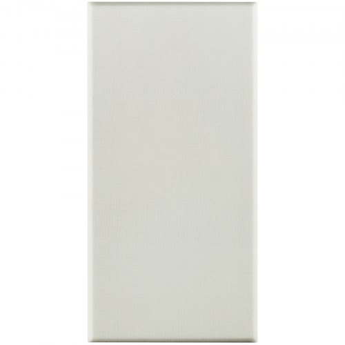 Akustikpaneler, Glasfiber lydabsorberende paneler, 60x30x5 cm, Beige