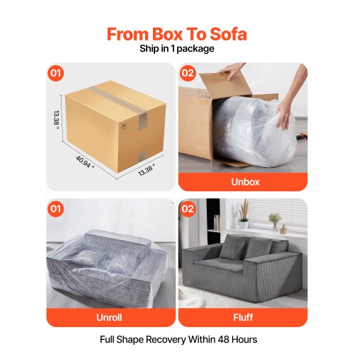 Loveseat-sohva, 160x94x72 cm, harmaa, vakosametti