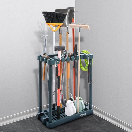 Haveorganisator, 75x35x82 cm, Opbevaring, PP