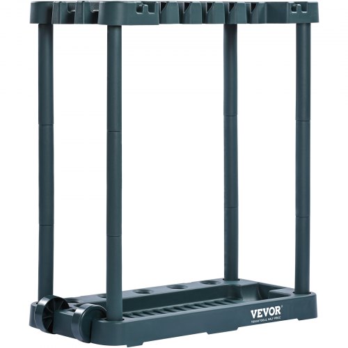 Haveorganisator, 75x35x82 cm, Opbevaring, PP