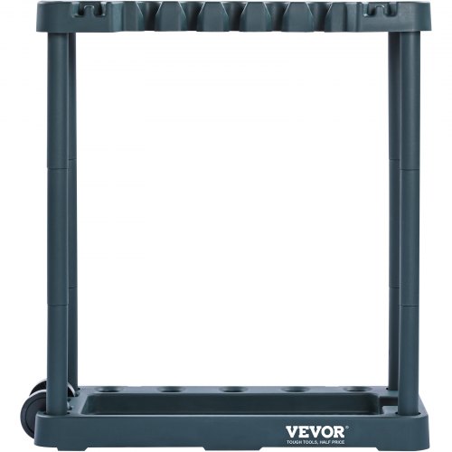 Haveorganisator, 75x35x82 cm, Opbevaring, PP