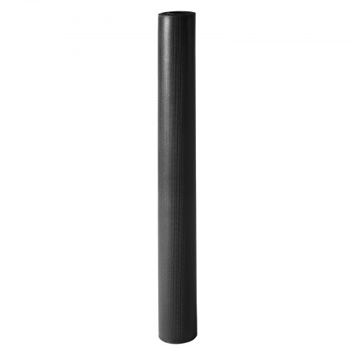 Kuntoilumatto, 240x150 cm, liukumaton, PVC