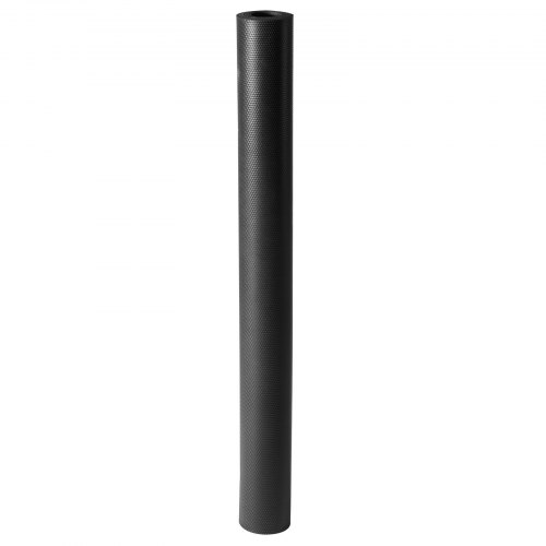 Kuntomatto, 244x183 cm, liukumaton, PVC