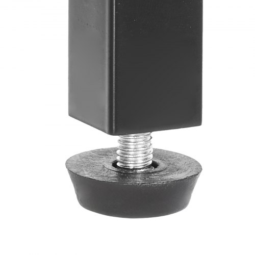 Konsolbord, 110x23,9x74,2 cm, Sort, Marmor, Opbevaring