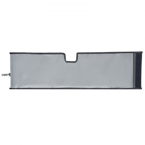 Tynnyrilämmitin 18,93 L 108,5x31x4,7 cm Säädettävä Metalli