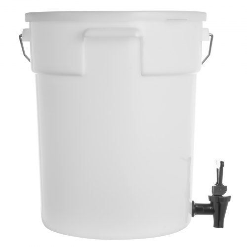 Drikkevaredispenser, 21,8x37,6 cm, Plast Drikkevaredispenser, 21,8x37,6 cm, Plast