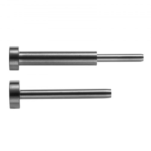 Kaidekaapelisarja, 40 kpl T316 ruostumaton teräs 16x9,5x76 mm, musta, kiinnikkeet