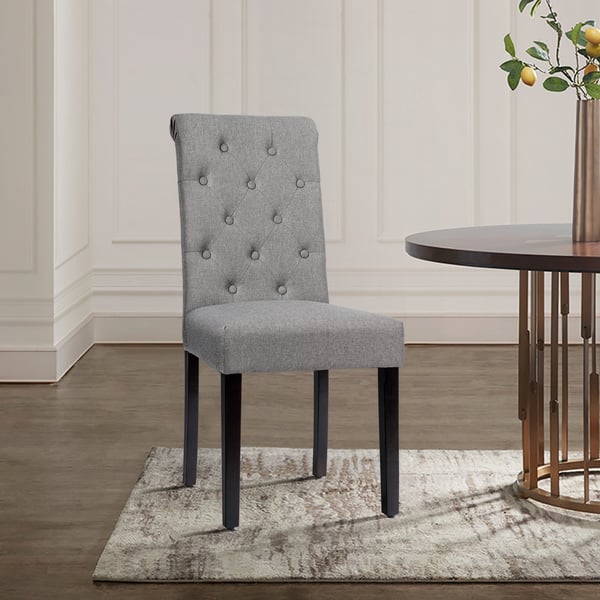 Spisebordsstol, 43x61x100,3 cm, Beige , Star