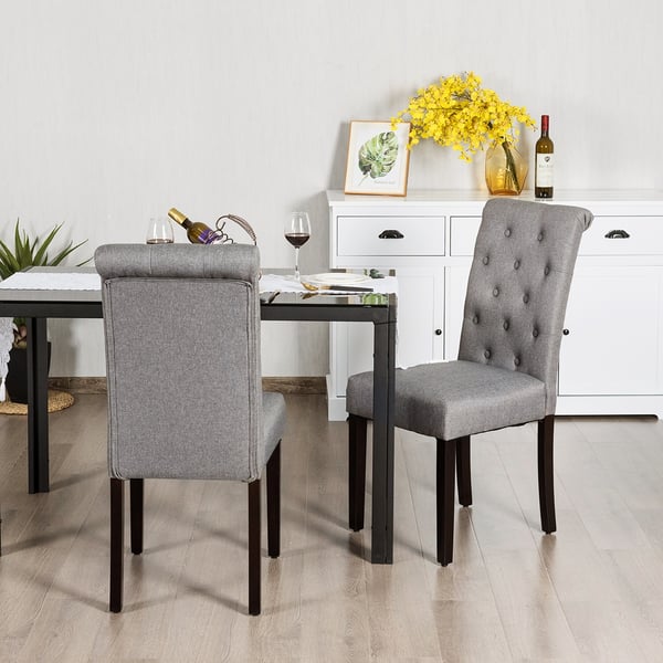 Spisebordsstol, 43x61x100,3 cm, Beige , Star