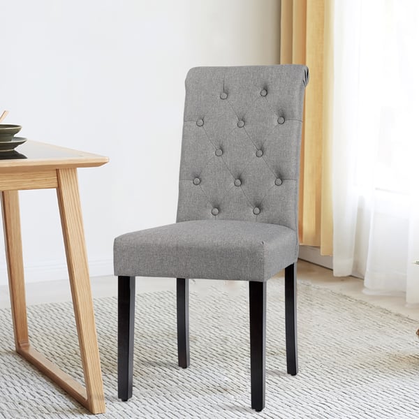 Spisebordsstol, 43x61x100,3 cm, Beige , Star