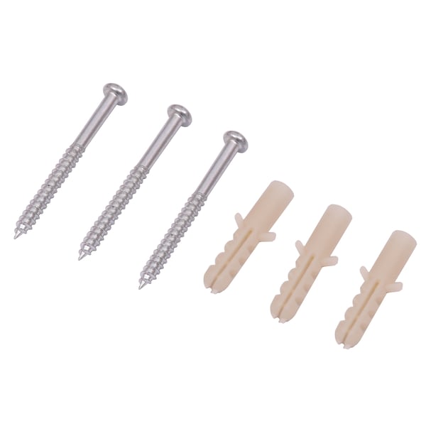 Metal Pegboard Garage Tool Board Holder, 122×61×2 cm inchesMetal Pegboard Garage Tool Board Holder, 122×61×2 cm , Star