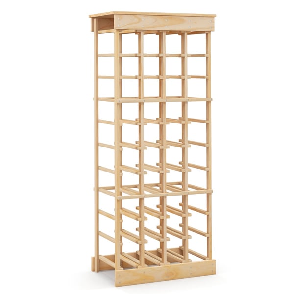 Vicmipullotelcme, 46,5x27,5x113 cm, luonnonväri , Star