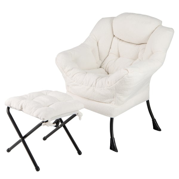 Korituoli, 80×74×97 cm, Beige , Star