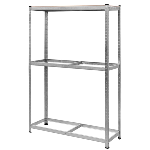 Metalstativ, 120x40x180 cm , Star