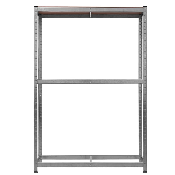 Metalstativ, 120x40x180 cm , Star