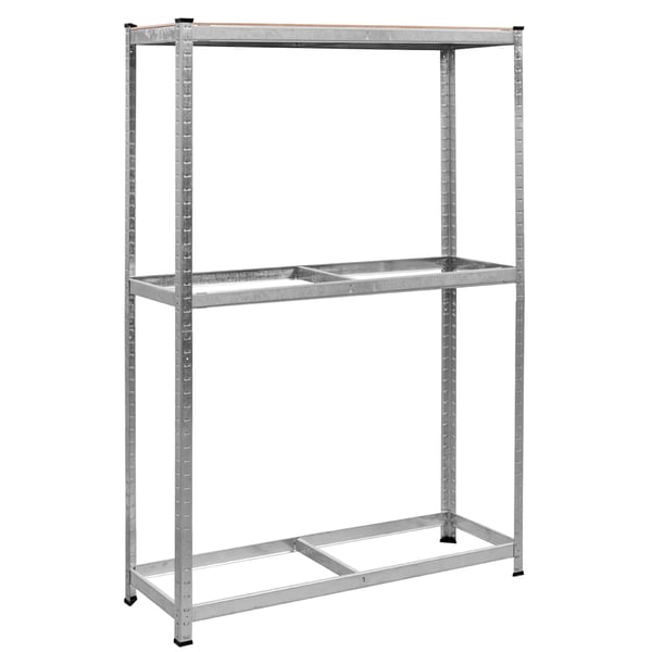 Metalstativ, 120x40x180 cm , Star