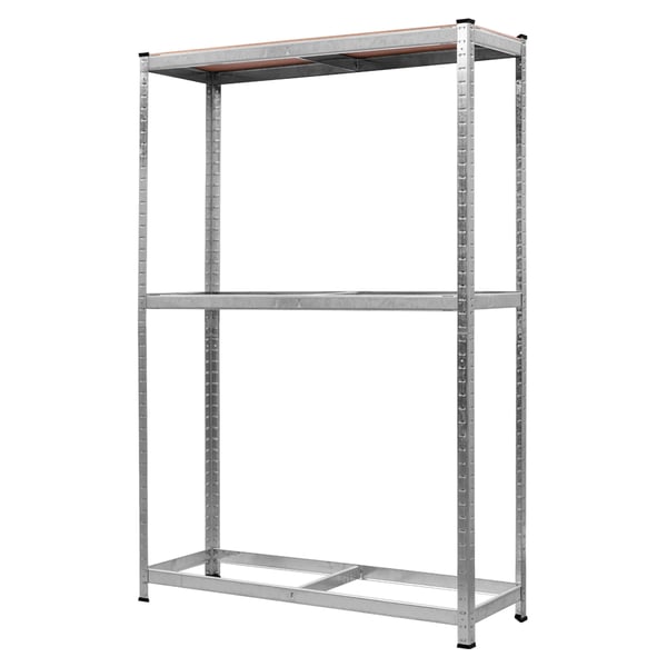 Metalstativ, 120x40x180 cm , Star