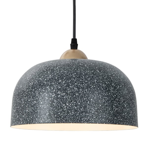 Taklampa, 25,5x118 cm, Grå , Star
