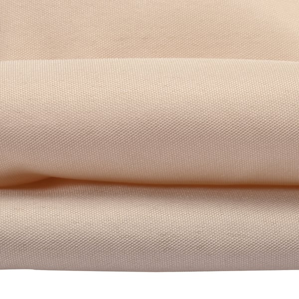 Kanopy topdækning, 75"x52", beige , Star