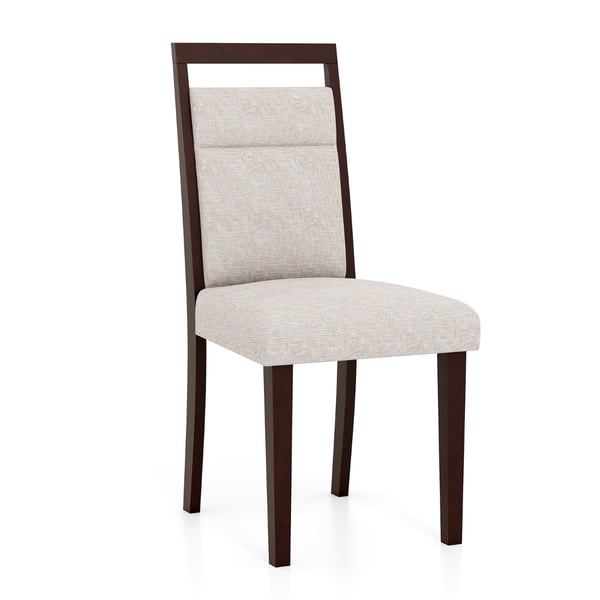 Spisebordsstol, 43x52x92 cm, Beige , Star
