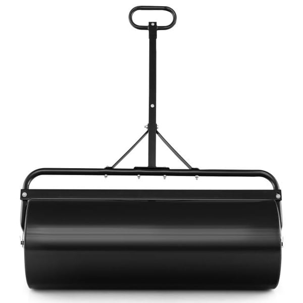 Ruohonleikkurin paino, 99×41×146 cm, vihreä , Star Ruohonleikkurin paino, 99×41×146 cm, vihreä , Star