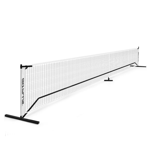 Pickleball Net Set, 22'x71×91 cm , Star