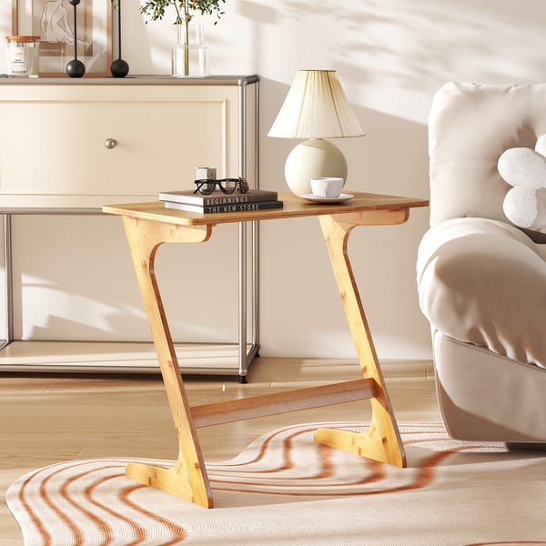 Sidebord, 29,5x16x27,5 cm, Kaffebord , Star