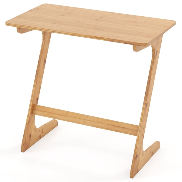 Sidebord, 29,5x16x27,5 cm, Kaffebord , Star