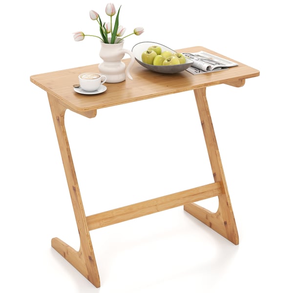 Sidebord, 29,5x16x27,5 cm, Kaffebord , Star
